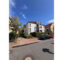 Wohnung zum Mieten in Blankenfelde-Mahlow 819,00 € 53.01 m²