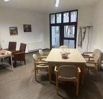 Büro in Herborn 520,00 € 57 m² - 520,00 EUR Kaltmiete, ca.  57,00 m² in Herborn (PLZ: 35745)