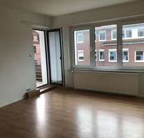 Wohnung zum Mieten in Wedel 986,00 € 72.91 m²