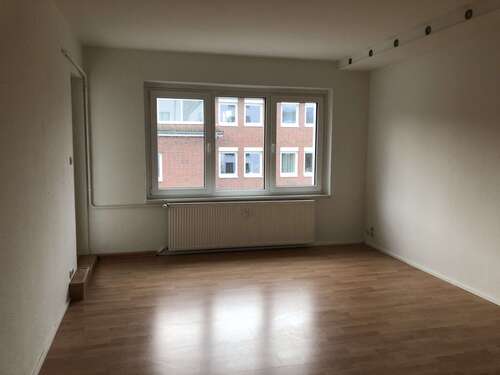 Foto - Wohnung zum Mieten in Wedel 986,00 € 72.91 m²