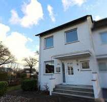 Haus zum Kaufen in Lage 200.000,00 € 114.32 m²