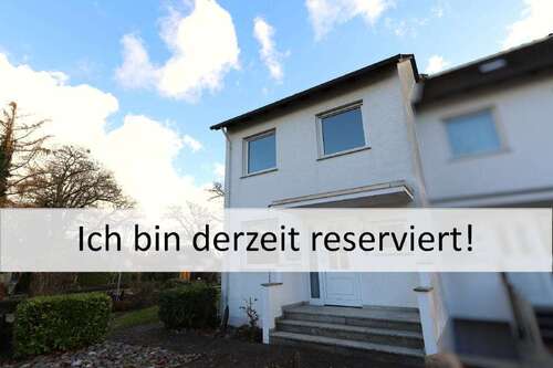 Foto - Haus zum Kaufen in Lage 200.000,00 € 114.32 m²