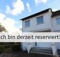Haus zum Kaufen in Lage 200.000,00 € 114.32 m²
