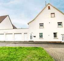 Haus zum Kaufen in Bisingen 435.000,00 € 213.67 m²