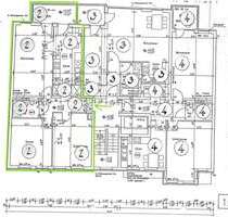 Wohnung zum Kaufen in Berlin Pankow 310.000,00 € 85.86 m² - Berlin / Pankow