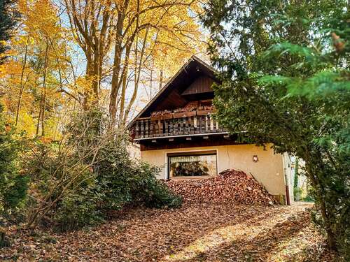 Foto - Grundstück zu verkaufen in Ziegenrück 55.000,00 € 4900 m²