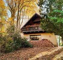 Grundstück zu verkaufen in Ziegenrück 55.000,00 € 4900 m²