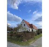 Haus zum Kaufen in Ganderkesee 299.000,00 € 198 m²