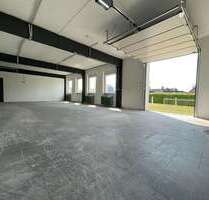 Halle in Lübeck 4.760,00 € 865.6 m²