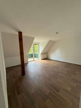 Foto - Wohnung zum Mieten in Bockenem 437,00 € 65.52 m²
