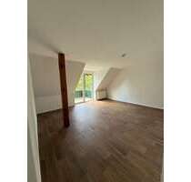 Wohnung zum Mieten in Bockenem 437,00 € 65.52 m²