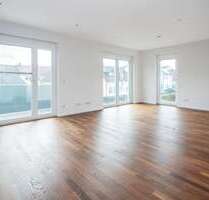 Wohnung zum Kaufen in Poing 1.049.000,00 € 138.22 m²