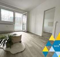 Wohnung zum Mieten in Chemnitz 425,00 € 70.39 m²