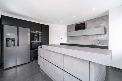 Foto - Wohnung zum Kaufen in Stuttgart 545.000,00 € 101 m²