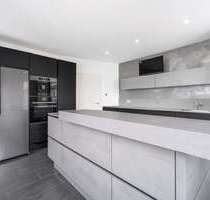 Wohnung zum Kaufen in Stuttgart 545.000,00 € 101 m²