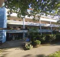 Wohnung zum Kaufen in Neckarsulm 310.000,00 € 90 m²