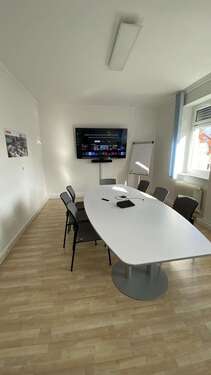 Foto - Büro in Karlsruhe 1.066,00 € 82 m²