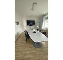 Büro in Karlsruhe 1.066,00 € 82 m²