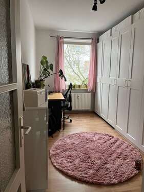 Foto - Wohnung zum Mieten in Hannover 795,00 € 63 m²