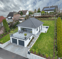 Grundstück zu verkaufen in Neusäß 319.500,00 € 468 m²