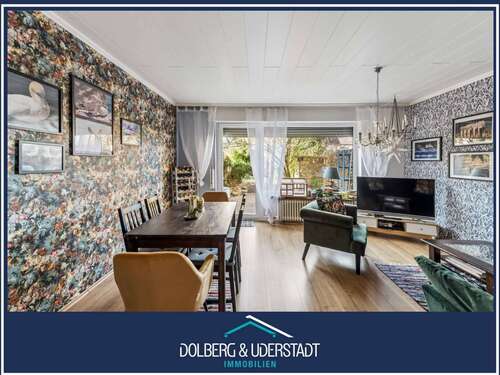 Foto - Haus zum Kaufen in Heiligenhafen 329.000,00 € 110 m²
