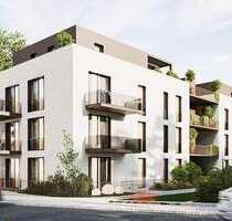 Wohnung zum Kaufen in Freiburg 998.000,00 € 133 m²