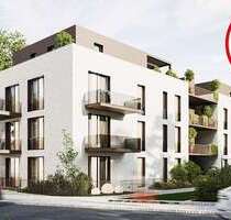 Wohnung zum Kaufen in Freiburg 998.000,00 € 133 m²