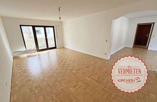 Foto - Wohnung zum Mieten in Wiesloch 795,00 € 88.74 m²