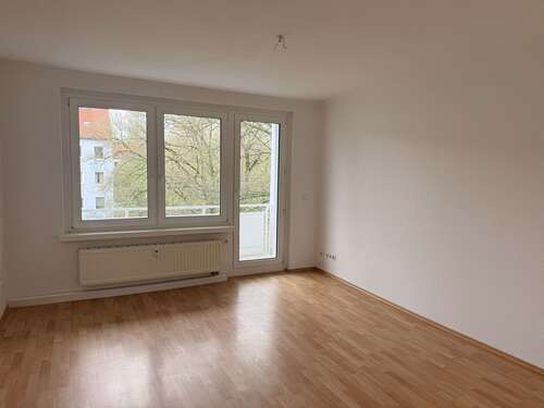 Foto - Wohnung zum Kaufen in Chemnitz 80.000,00 € 58 m²