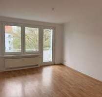 Wohnung zum Kaufen in Chemnitz 80.000,00 € 58 m²