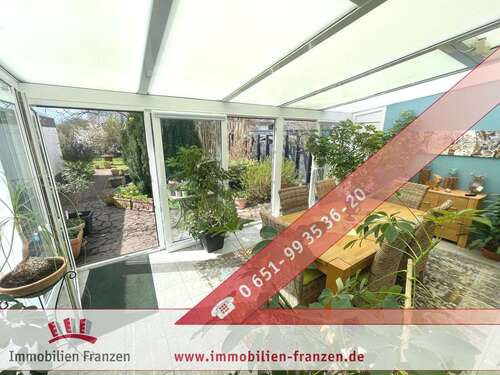 Foto - Haus zum Kaufen in Trier Irsch 449.800,00 € 133 m²
