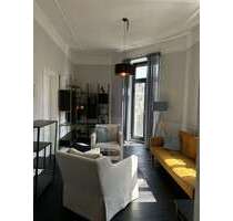 Wohnung zum Mieten in Frankfurt 2.450,00 € 81 m²