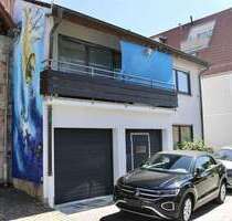 Haus zum Kaufen in Heidelberg 950.000,00 € 184 m²