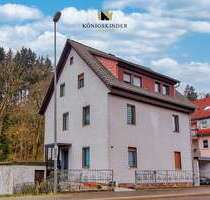Haus zum Kaufen in Baiersbronn 325.000,00 € 145 m²