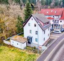 Haus zum Kaufen in Baiersbronn 305.000,00 € 145 m²