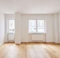 Wohnung zum Kaufen in Berlin 395.000,00 € 59 m²