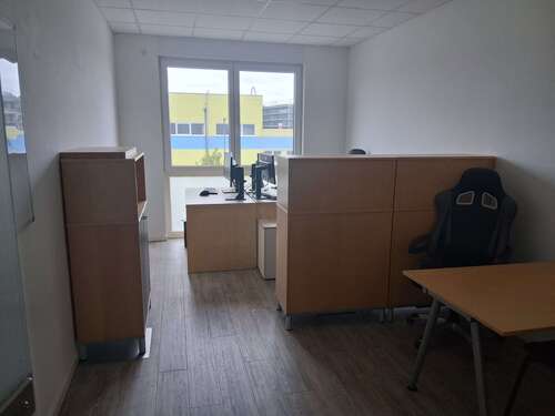 Foto - Büro in Langenfeld 400,00 € 20 m²