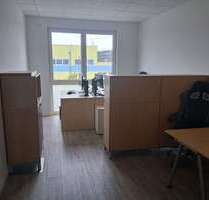 Büro in Langenfeld 400,00 € 20 m²