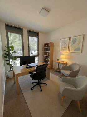 Foto - Wohnung zum Mieten in Freiamt 1.500,00 € 120 m²