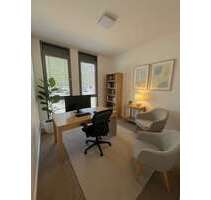 Wohnung zum Mieten in Freiamt 1.500,00 € 120 m²