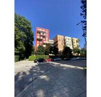 Wohnung zum Mieten in München 1.780,00 € 83 m²