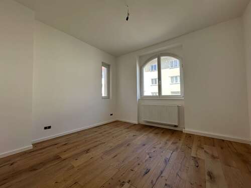 Foto - Wohnung zum Mieten in Stuttgart 1.200,00 € 66 m²