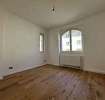 Wohnung zum Mieten in Stuttgart 1.200,00 € 66 m²