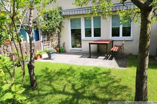 Foto - Wohnung zum Kaufen in Neuried 465.000,00 € 65 m²