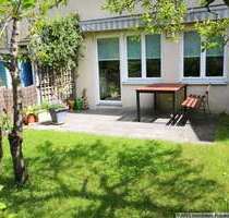 Wohnung zum Kaufen in Neuried 465.000,00 € 65 m²
