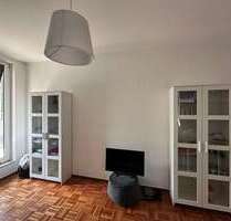 Wohnung zum Kaufen in Heidelberg 249.000,00 € 65.02 m²