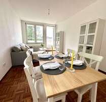 Wohnung zum Kaufen in Heidelberg 249.000,00 € 65.02 m²