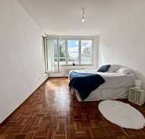 Wohnung zum Kaufen in Heidelberg 249.000,00 € 65.02 m²