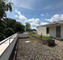 Wohnung zum Kaufen in Heidelberg 249.000,00 € 65.02 m²