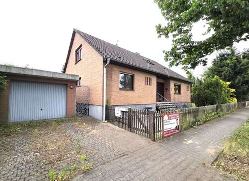 Foto - Haus zum Kaufen in Dieburg 670.000,00 € 176 m²
